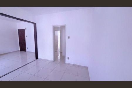 Apartamento à venda com 3 quartos, 110m² em Ingá, Niterói