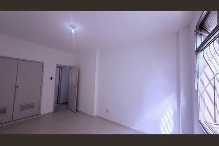 Apartamento à venda com 3 quartos, 110m² em Ingá, Niterói