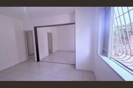 Apartamento à venda com 3 quartos, 110m² em Ingá, Niterói