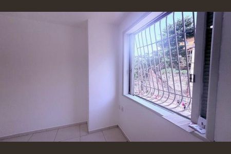 Apartamento à venda com 3 quartos, 110m² em Ingá, Niterói