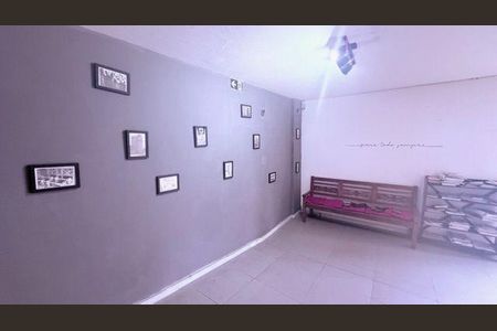 Apartamento à venda com 3 quartos, 110m² em Ingá, Niterói