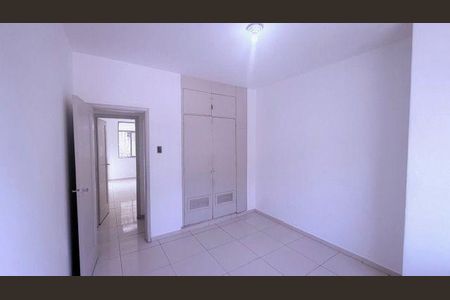 Apartamento à venda com 3 quartos, 110m² em Ingá, Niterói