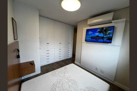 Apartamento à venda com 2 quartos, 74m² em Indianópolis, São Paulo