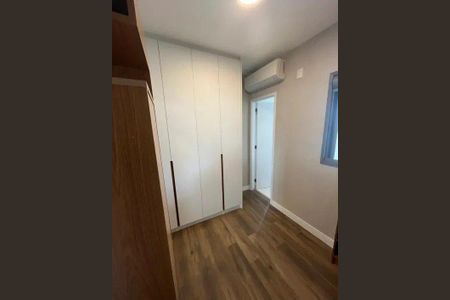Apartamento à venda com 2 quartos, 74m² em Indianópolis, São Paulo