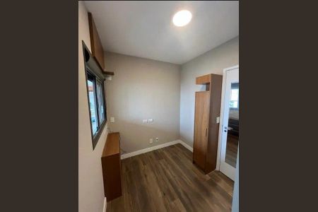 Apartamento à venda com 2 quartos, 74m² em Indianópolis, São Paulo