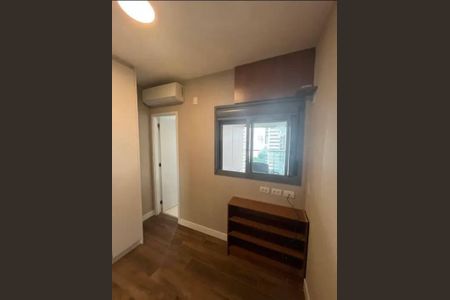 Apartamento à venda com 2 quartos, 74m² em Indianópolis, São Paulo