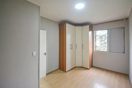 Apartamento à venda com 1 quarto, 43m² em Vila Jerusalem, São Bernardo do Campo