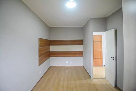 Apartamento à venda com 1 quarto, 43m² em Vila Jerusalem, São Bernardo do Campo