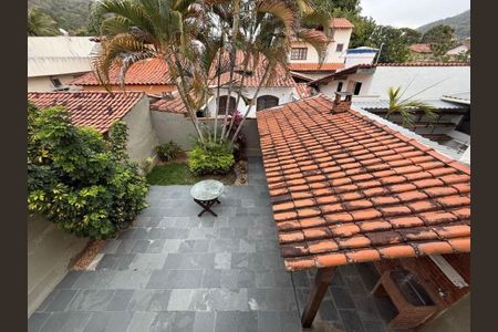 Casa à venda com 134m², 3 quartos e 2 vagas