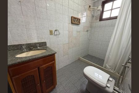 Casa à venda com 3 quartos, 134m² em Piratininga, Niterói