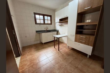 Casa à venda com 134m², 3 quartos e 2 vagas