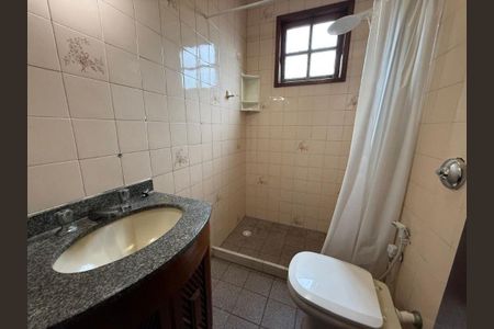 Casa à venda com 3 quartos, 134m² em Piratininga, Niterói
