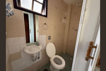 Casa à venda com 134m², 3 quartos e 2 vagas