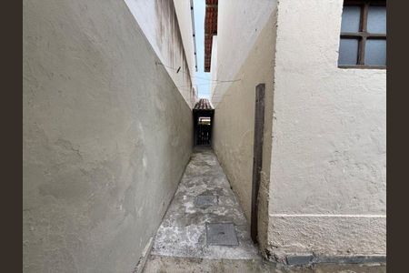 Casa à venda com 134m², 3 quartos e 2 vagas