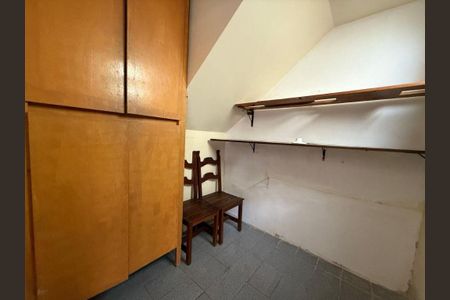 Casa à venda com 134m², 3 quartos e 2 vagas