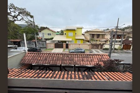 Casa à venda com 134m², 3 quartos e 2 vagas