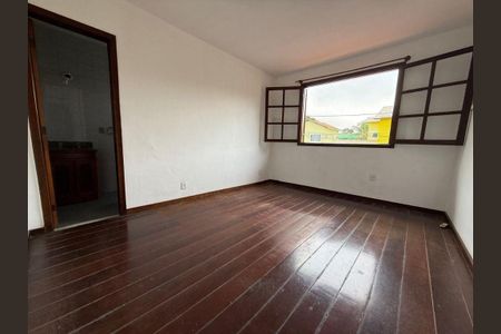 Casa à venda com 134m², 3 quartos e 2 vagas