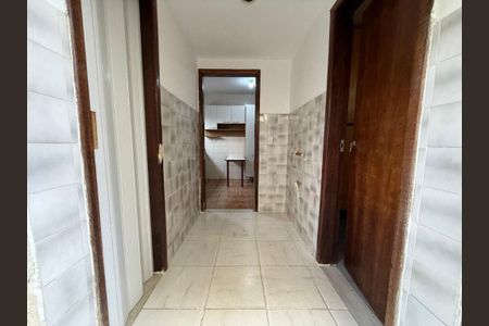 Casa à venda com 134m², 3 quartos e 2 vagas