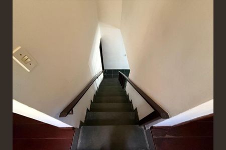 Casa à venda com 134m², 3 quartos e 2 vagas