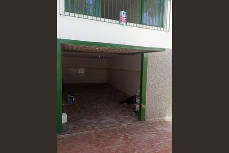 Casa à venda com 3 quartos, 160m² em Chácara Inglesa, São Paulo