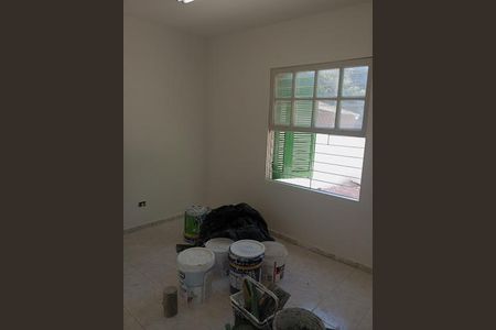Casa à venda com 3 quartos, 160m² em Chácara Inglesa, São Paulo