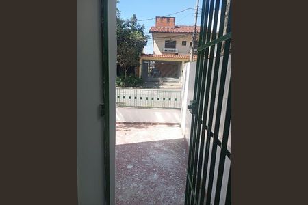 Casa à venda com 3 quartos, 160m² em Chácara Inglesa, São Paulo