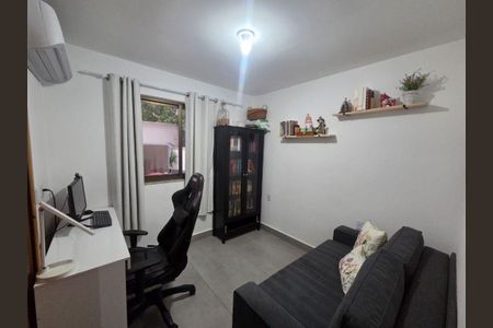 Casa à venda com 3 quartos, 135m² em Fonseca, Niterói