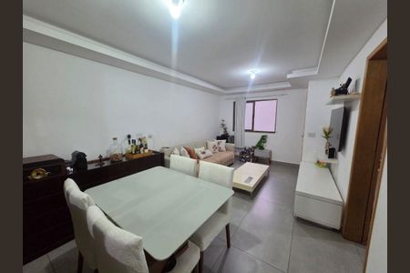 Casa à venda com 3 quartos, 135m² em Fonseca, Niterói