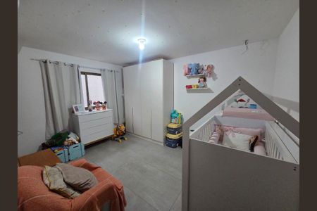 Casa à venda com 3 quartos, 135m² em Fonseca, Niterói