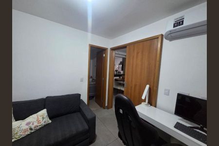 Casa à venda com 3 quartos, 135m² em Fonseca, Niterói