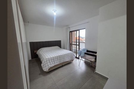 Casa à venda com 3 quartos, 135m² em Fonseca, Niterói
