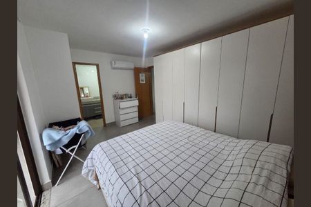 Casa à venda com 3 quartos, 135m² em Fonseca, Niterói