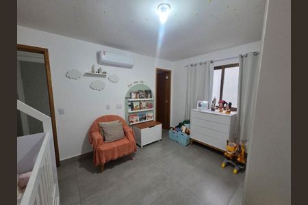 Casa à venda com 3 quartos, 135m² em Fonseca, Niterói