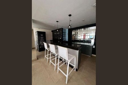 Apartamento à venda com 1 quarto, 60m² em Camboinhas, Niterói