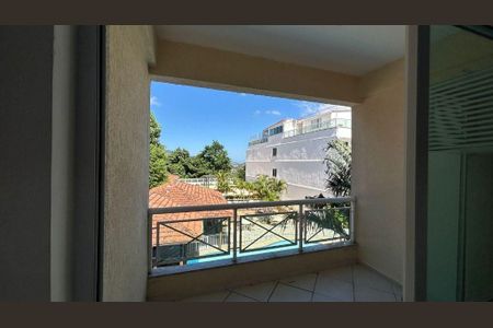 Apartamento à venda com 1 quarto, 55m² em Itaipu, Niterói