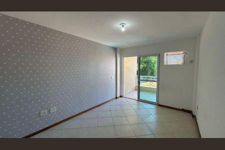Apartamento à venda com 1 quarto, 55m² em Itaipu, Niterói
