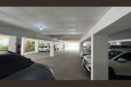Apartamento à venda com 1 quarto, 55m² em Itaipu, Niterói