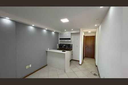 Apartamento à venda com 1 quarto, 55m² em Itaipu, Niterói