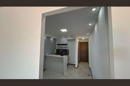 Apartamento à venda com 1 quarto, 55m² em Itaipu, Niterói