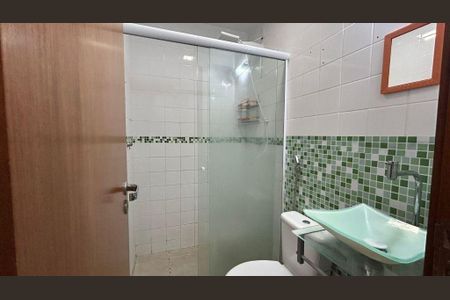 Apartamento à venda com 1 quarto, 55m² em Itaipu, Niterói