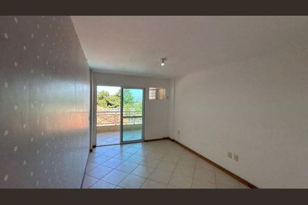 Apartamento à venda com 1 quarto, 55m² em Itaipu, Niterói
