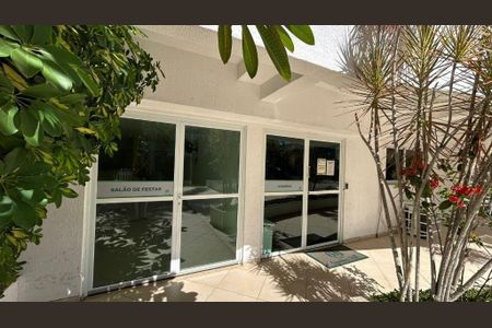 Apartamento à venda com 1 quarto, 55m² em Itaipu, Niterói