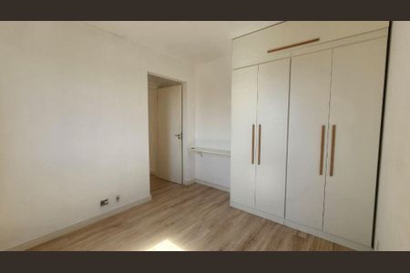 Apartamento à venda com 2 quartos, 46m² em Jardim do Lago, São Paulo