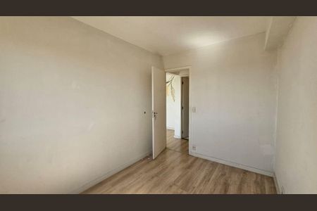 Apartamento à venda com 2 quartos, 46m² em Jardim do Lago, São Paulo