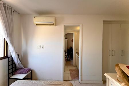 Apartamento para alugar com 100m², 3 quartos e 1 vaga