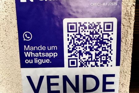 Apartamento para alugar com 100m², 3 quartos e 1 vaga