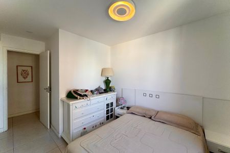 Apartamento para alugar com 100m², 3 quartos e 1 vaga