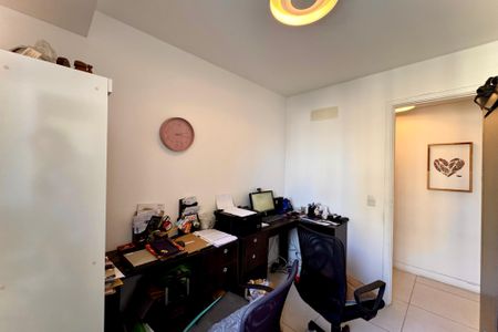 Apartamento para alugar com 100m², 3 quartos e 1 vaga