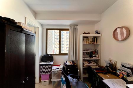 Apartamento para alugar com 100m², 3 quartos e 1 vaga