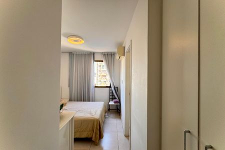 Apartamento para alugar com 100m², 3 quartos e 1 vaga
